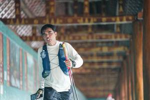 BIB: 
                            <button type="button" onclick="openModal(26922849)" class="btn btn-primary btn-sm float-right btn-popup" data-toggle="modal" data-target=".modal-high-quality">
                        <i class="fas fa-shopping-cart"></i> Add to Cart
                    </button>
                                            <button type="button" onclick="isThisMe(26922849, true)" class="btn btn-success btn-sm float-right btn-popup btn-isme hidden" data-toggle="tooltip" data-placement="bottom" title="นี่คือรูปของคุณใช่ไหม คลิกที่นี่เพื่อเอาเข้าอัลบั้ม">
                        <i class="fas fa-plus"></i> Add to album
                    </button>
                    <button type="button" onclick="isThisMe(26922849, false)" class="btn btn-warning btn-sm float-right btn-popup btn-isnotme hidden">
                        <i class="fas fa-ban"></i> Remove from album
                    </button>